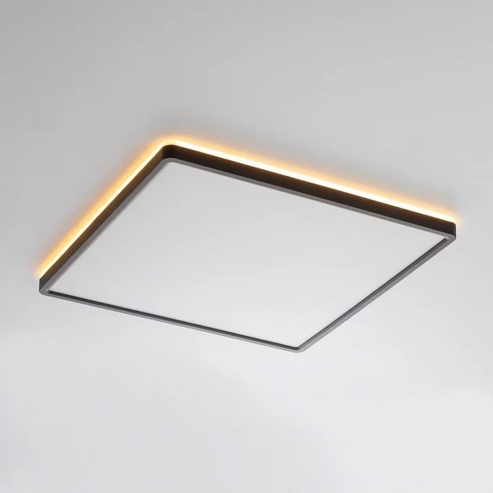 Накладной светильник Citilux Norma CL749K401 4_CL749K401.webp big