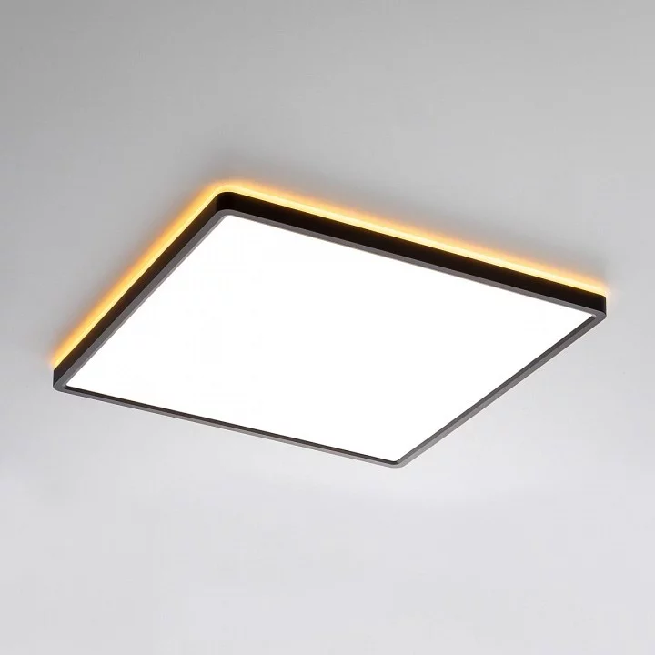 Накладной светильник Citilux Norma CL749K401 5_CL749K401.webp big