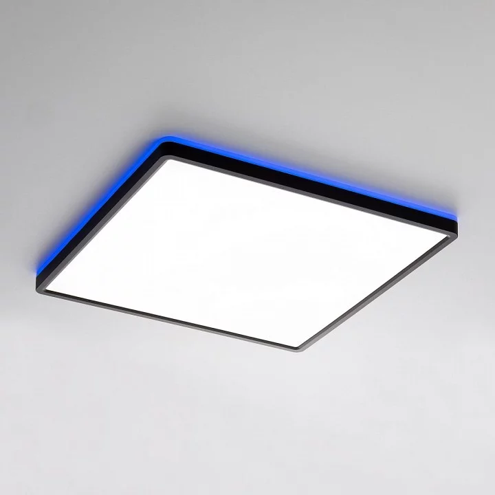Накладной светильник Citilux Norma CL749K401 6_CL749K401.webp big