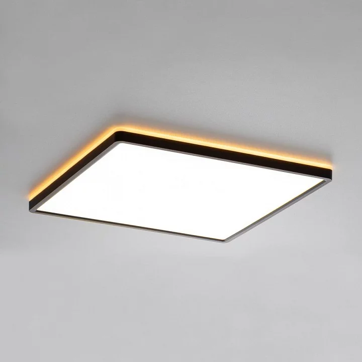 Накладной светильник Citilux Norma CL749K401 8_CL749K401.webp big