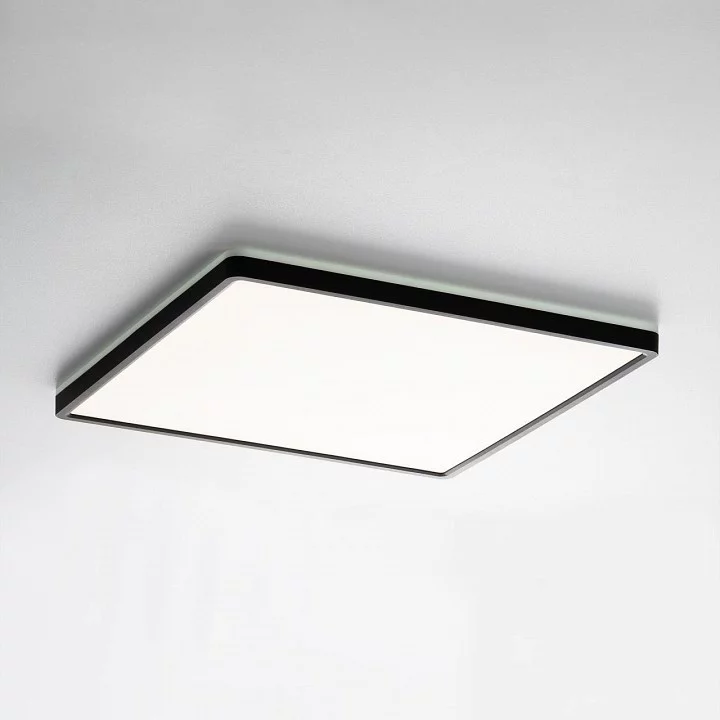 Накладной светильник Citilux Norma CL749K401 9_CL749K401.webp big