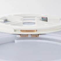Накладной светильник Citilux Norma CL749K401 14_CL749K401.webp small