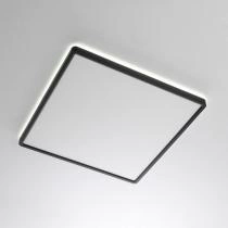 Накладной светильник Citilux Norma CL749K401 2_CL749K401.webp small