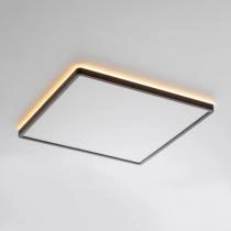 Накладной светильник Citilux Norma CL749K401 4_CL749K401.webp small