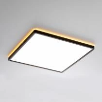 Накладной светильник Citilux Norma CL749K401 5_CL749K401.webp small