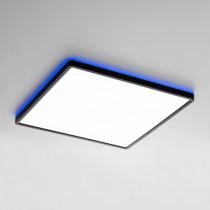 Накладной светильник Citilux Norma CL749K401 6_CL749K401.webp small