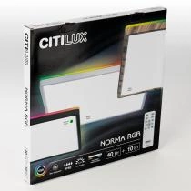 Накладной светильник Citilux Norma CL749K401 7_CL749K401.webp small