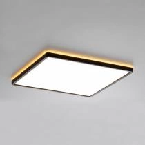 Накладной светильник Citilux Norma CL749K401 8_CL749K401.webp small