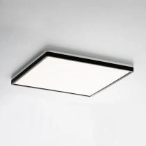 Накладной светильник Citilux Norma CL749K401 9_CL749K401.webp small