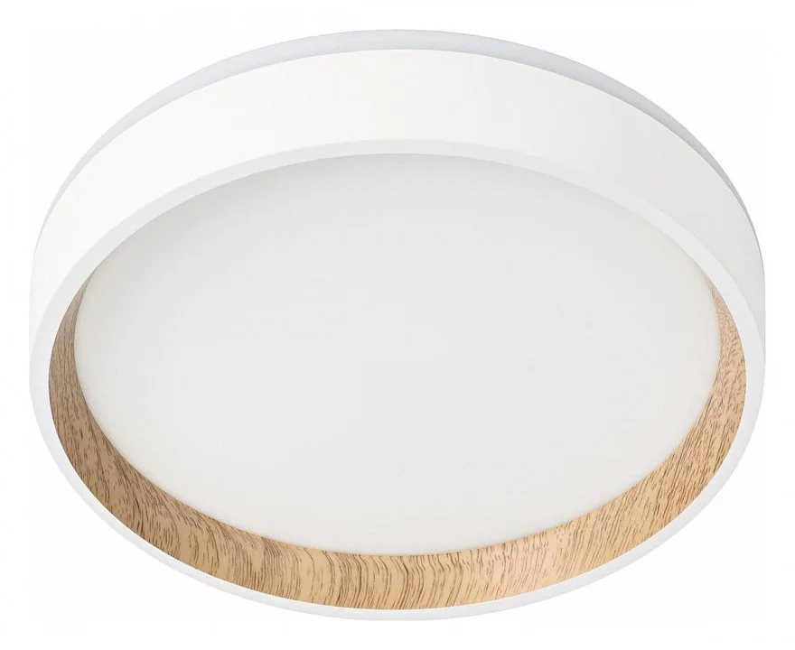 Накладной светильник Citilux Etalon CL750180 0_CL750180.webp big