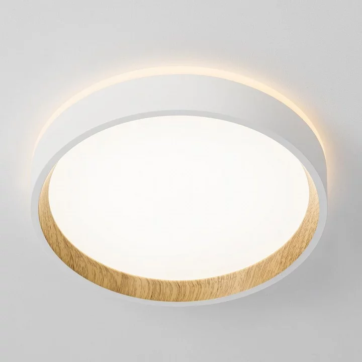 Накладной светильник Citilux Etalon CL750180 10_CL750180.webp big