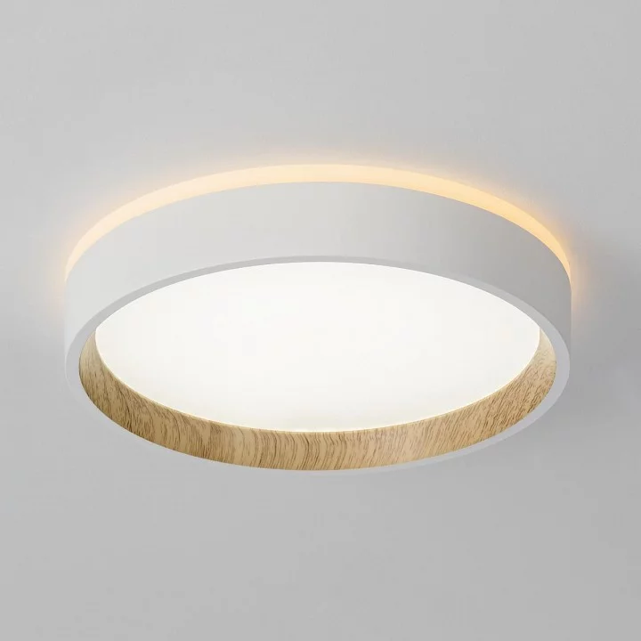 Накладной светильник Citilux Etalon CL750180 11_CL750180.webp big