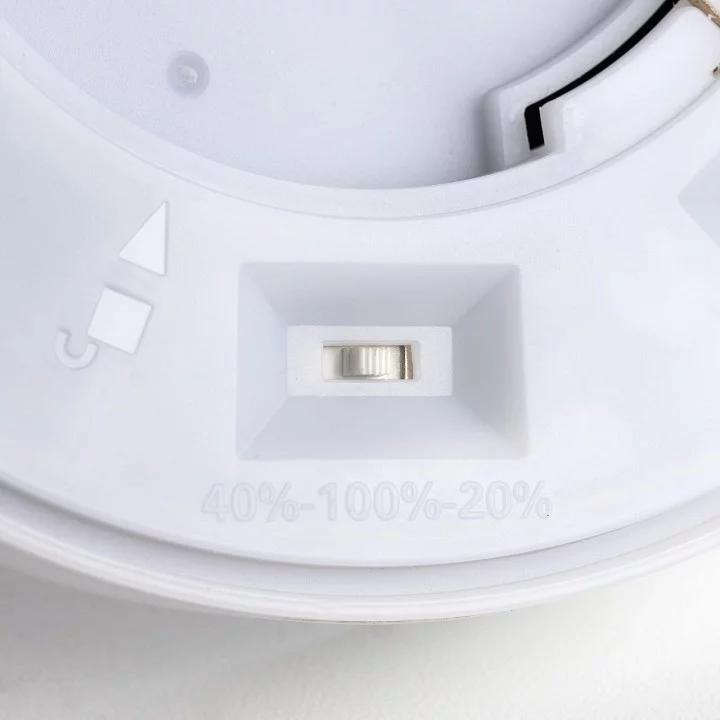 Накладной светильник Citilux Etalon CL750180 13_CL750180.webp big