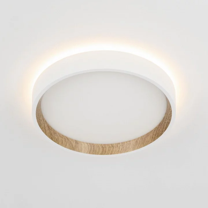 Накладной светильник Citilux Etalon CL750180 3_CL750180.webp big