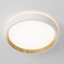 Накладной светильник Citilux Etalon CL750180 10_CL750180.webp small