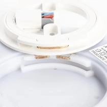 Накладной светильник Citilux Etalon CL750180 12_CL750180.webp small