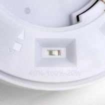 Накладной светильник Citilux Etalon CL750180 13_CL750180.webp small