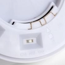Накладной светильник Citilux Etalon CL750180 14_CL750180.webp small