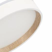Накладной светильник Citilux Etalon CL750180 15_CL750180.webp small