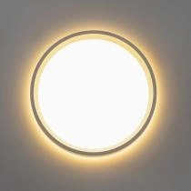 Накладной светильник Citilux Etalon CL750180 2_CL750180.webp small
