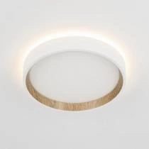 Накладной светильник Citilux Etalon CL750180 3_CL750180.webp small