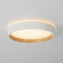 Накладной светильник Citilux Etalon CL750180 4_CL750180.webp small