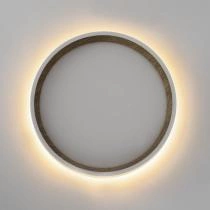 Накладной светильник Citilux Etalon CL750180 5_CL750180.webp small