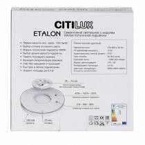 Накладной светильник Citilux Etalon CL750180 7_CL750180.webp small