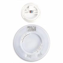 Накладной светильник Citilux Etalon CL750180 8_CL750180.webp small