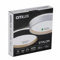 Накладной светильник Citilux Etalon CL750180 9_CL750180.webp small