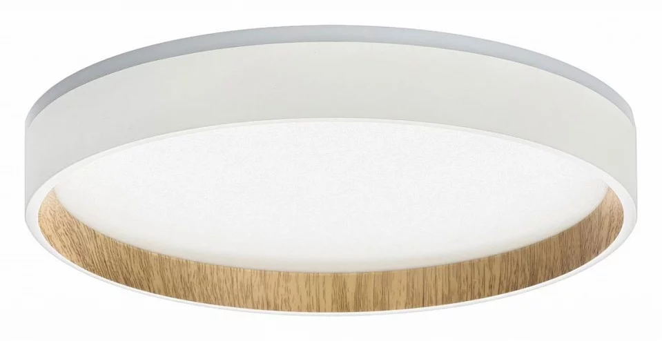 Накладной светильник Citilux Etalon CL750240 0_CL750240.webp big