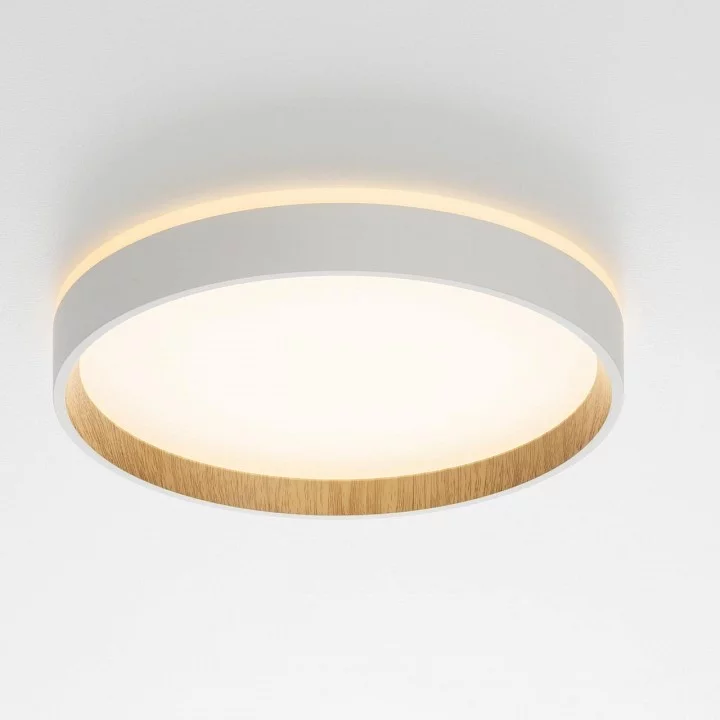Накладной светильник Citilux Etalon CL750240 11_CL750240.webp big