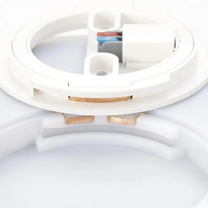 Накладной светильник Citilux Etalon CL750240 12_CL750240.webp big