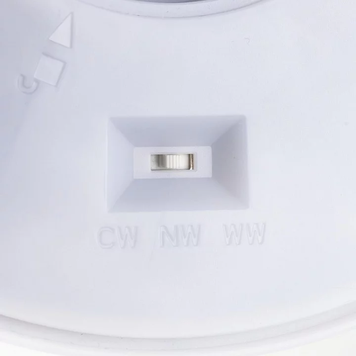 Накладной светильник Citilux Etalon CL750240 15_CL750240.webp big