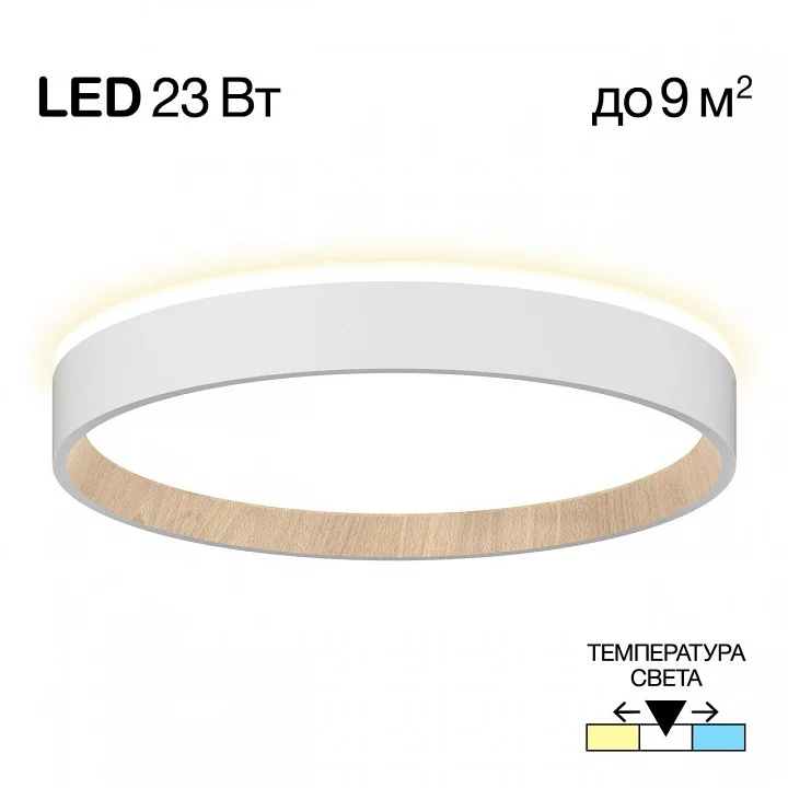 Накладной светильник Citilux Etalon CL750240 1_CL750240.webp big
