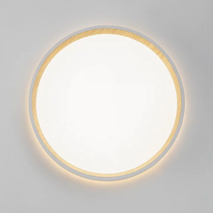 Накладной светильник Citilux Etalon CL750240 2_CL750240.webp big
