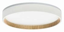 Накладной светильник Citilux Etalon CL750240