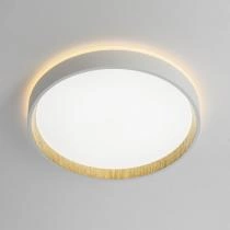 Накладной светильник Citilux Etalon CL750240 10_CL750240.webp small
