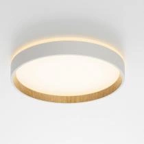 Накладной светильник Citilux Etalon CL750240 11_CL750240.webp small