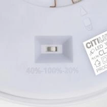 Накладной светильник Citilux Etalon CL750240 13_CL750240.webp small