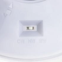 Накладной светильник Citilux Etalon CL750240 15_CL750240.webp small