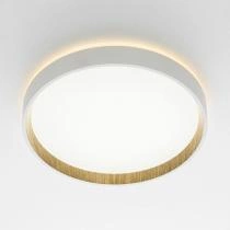 Накладной светильник Citilux Etalon CL750240 3_CL750240.webp small