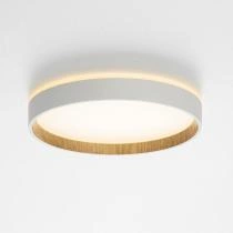 Накладной светильник Citilux Etalon CL750240 4_CL750240.webp small