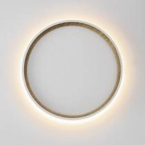 Накладной светильник Citilux Etalon CL750240 5_CL750240.webp small