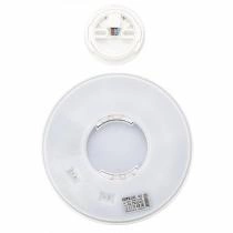 Накладной светильник Citilux Etalon CL750240 6_CL750240.webp small