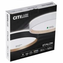 Накладной светильник Citilux Etalon CL750240 9_CL750240.webp small
