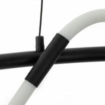 Подвесной светильник Citilux PYTHON CL220261 8_CL220261.webp small