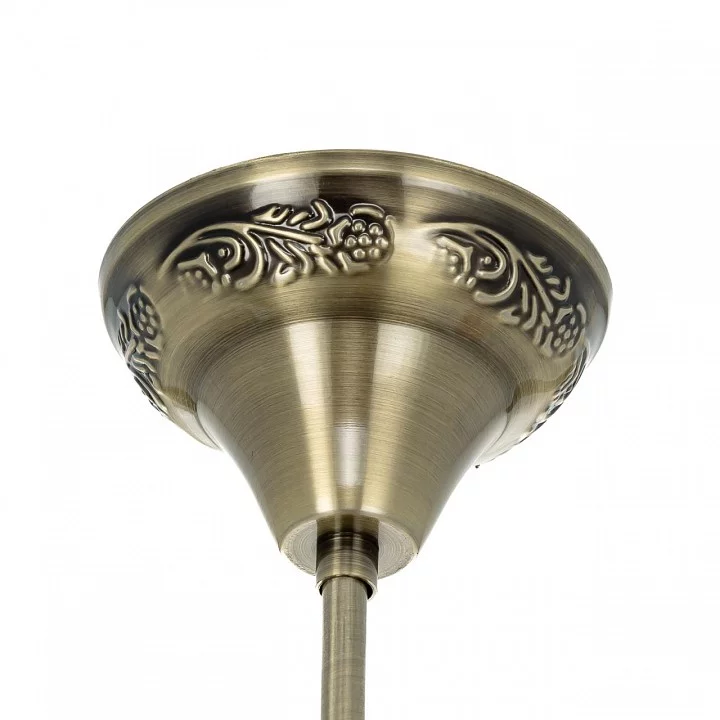 Подвесной светильник Citilux Каир CL419125 11_CL419125.webp big