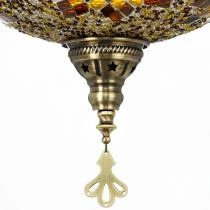 Подвесной светильник Citilux Каир CL419125 10_CL419125.webp small