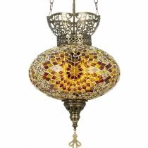 Подвесной светильник Citilux Каир CL419125 4_CL419125.webp small